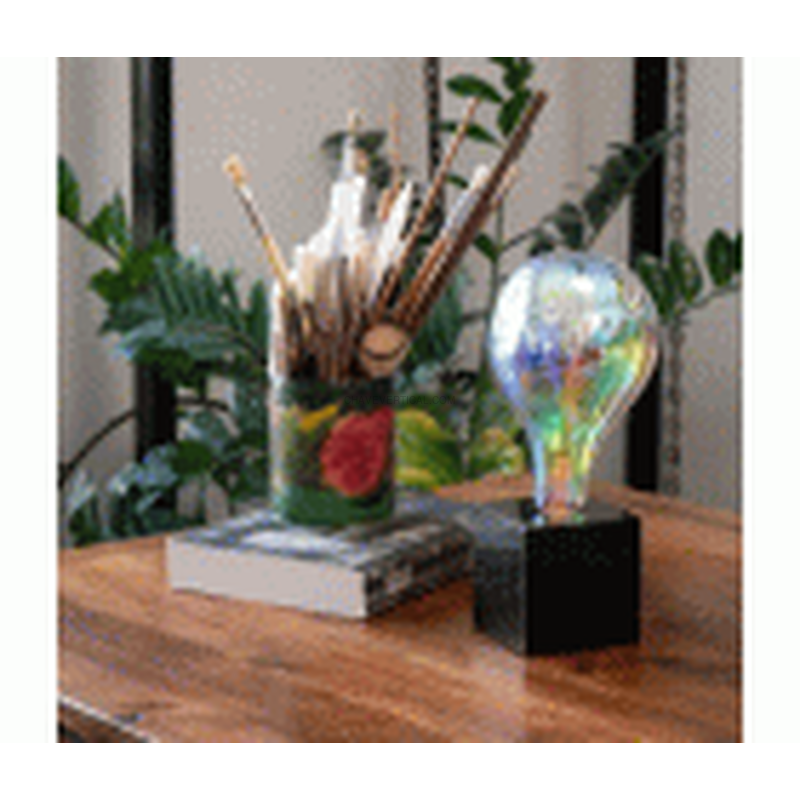 BOMBILLA LED DECORATIVA UNICORN XANLITE RFDE240V02UNIC