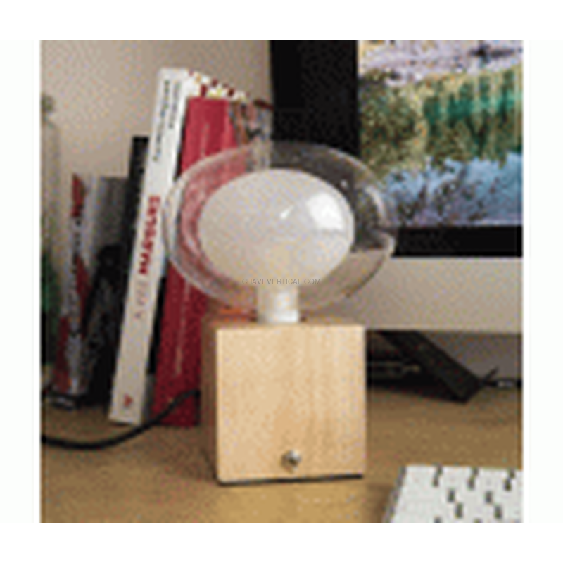 BOMBILLA LED E27 DECO OVALADA XANLITE RDECB150G9DVOT