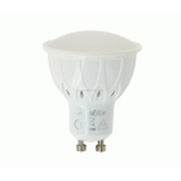 BOMBILLA LED GU10 50W DIMMABLE XANLITE EG-SG50SDS