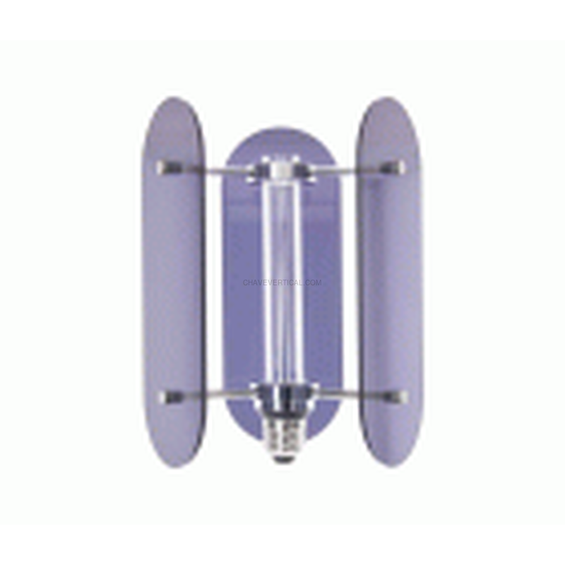 BOMBILLA OVAL FILAMENTO 180LM 1800K XANLITE EG-RFDHE180TFO