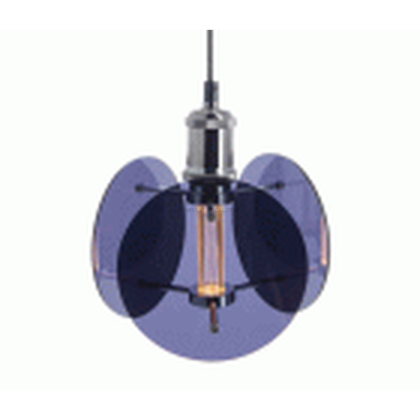 BOMBILLA RED FILAMENTO 180LM 1800K XANLITE EG-RFDHE180TFR