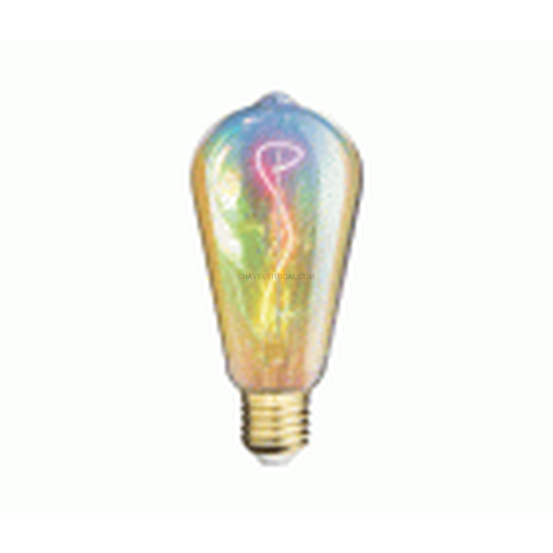 BOMBILLA ST64 UNICORNIO 160LM XANLITE EG-RFDE240STUN