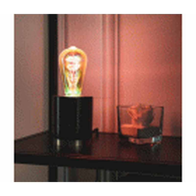 BOMBILLA ST64 UNICORNIO 160LM XANLITE EG-RFDE240STUN