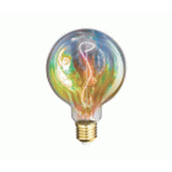 BOMBILLA UNICORNIO FILAMENTO 160LM XANLITE EG-RFDE240B95UN