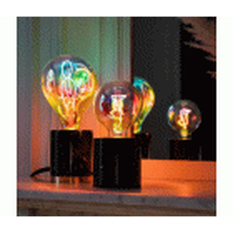 BOMBILLA UNICORNIO FILAMENTO 160LM XANLITE EG-RFDE240B95UN