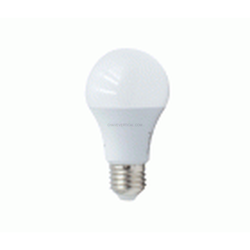 BOMBILLA WIFI A60 8W 806LM RGB+CCT ENERGEEKS EG-BWA608W001