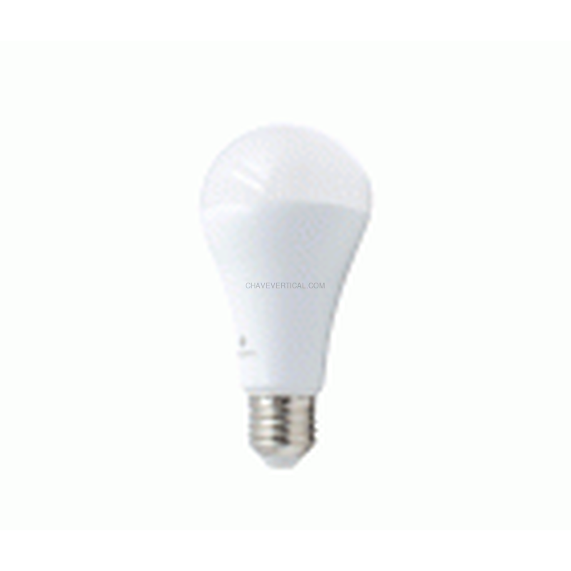 BOMBILLA WIFI A65 14W 1400LM RGB+CCT ENERGEEKS EG-BWA6014W001