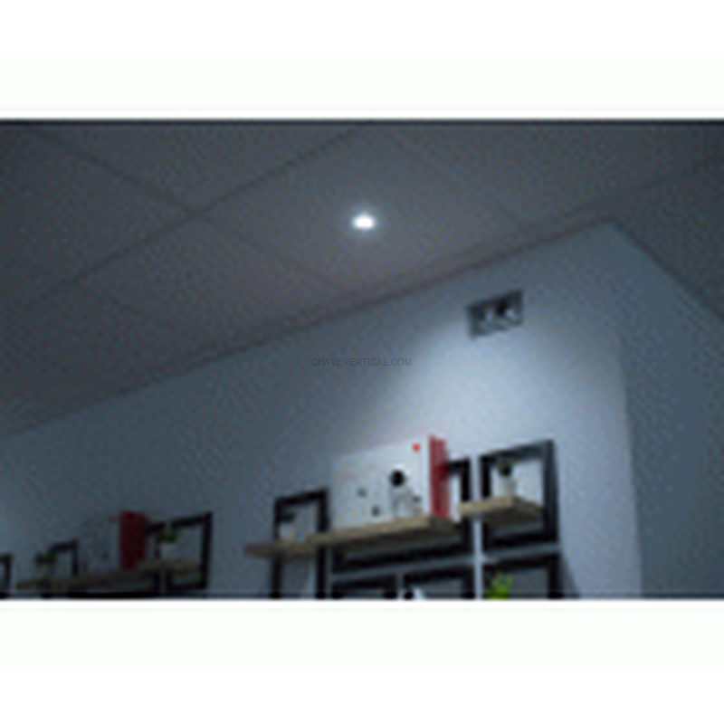 BOMBILLA WIFI GU10 CCT+RGB 356LM ENERGEEKS EG-GU10BOMBW001