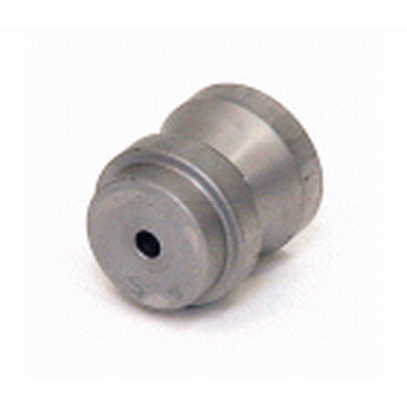 Boquilla acero inoxidable WAGNER WG-348915