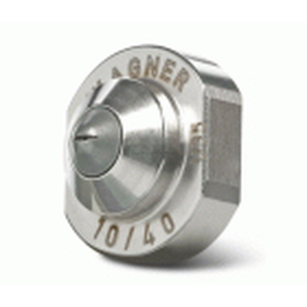 Boquilla ACF PLUS 10/50 WAGNER WG-321510