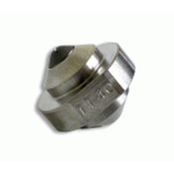 Boquilla AIR-COAT ACF 13/40 WAGNER WG-148413
