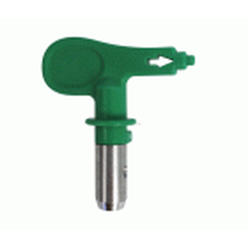 Boquilla Airless HEA ProTip WAGNER WG-554211