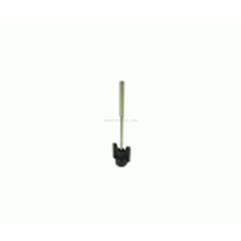 Boquilla chorro WAGNER WG-209045