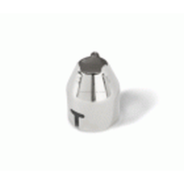 BOQUILLA PARA FURNO 14MM WAGNER WG-2366222