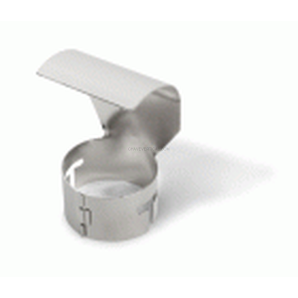 BOQUILLA REFLECTORA FURNO WAGNER WG-2366225