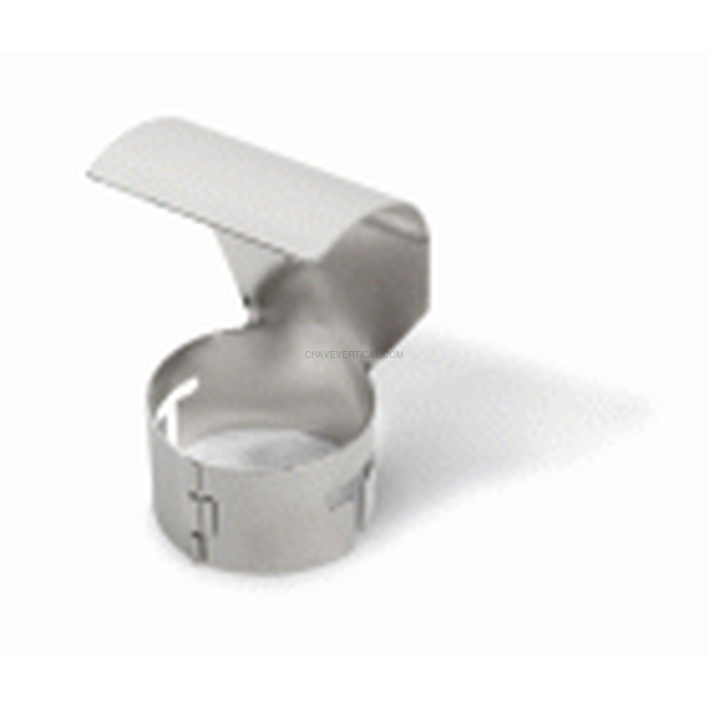 BOQUILLA REFLECTORA FURNO WAGNER WG-2366225
