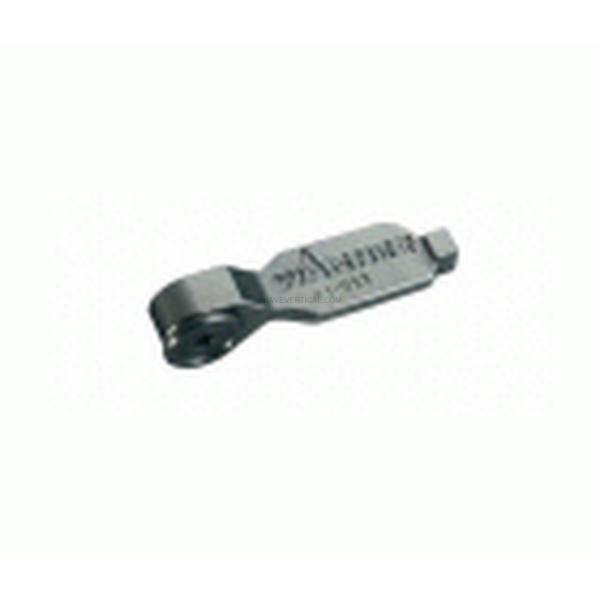 Boquilla TIP WAGNER WG-1088411