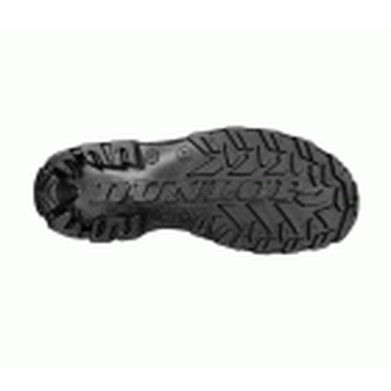 BOTA AGUA DUNLOP VERDE S5 SRA T-37 FERKO AR-140/161