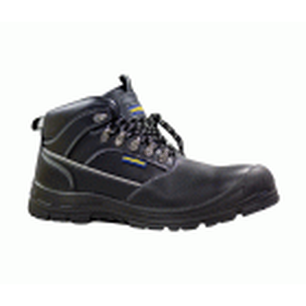 BOTA PIEL FLOR NEGRA S3 SRC T-36 GOODYEAR G140-40PC