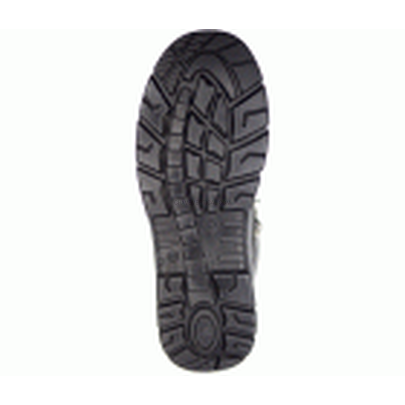 BOTA PIEL FLOR NEGRA S3 SRC T-36 GOODYEAR G140-40PC