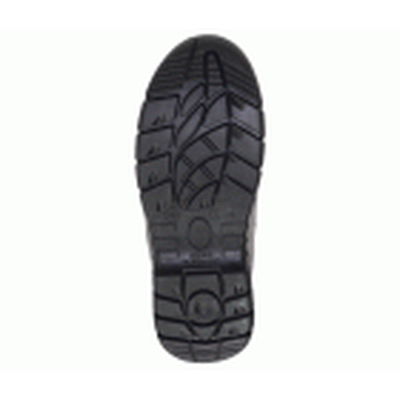 BOTA SERRAJE GRIS S1P SRA T-36 FERKO ZF138-08F