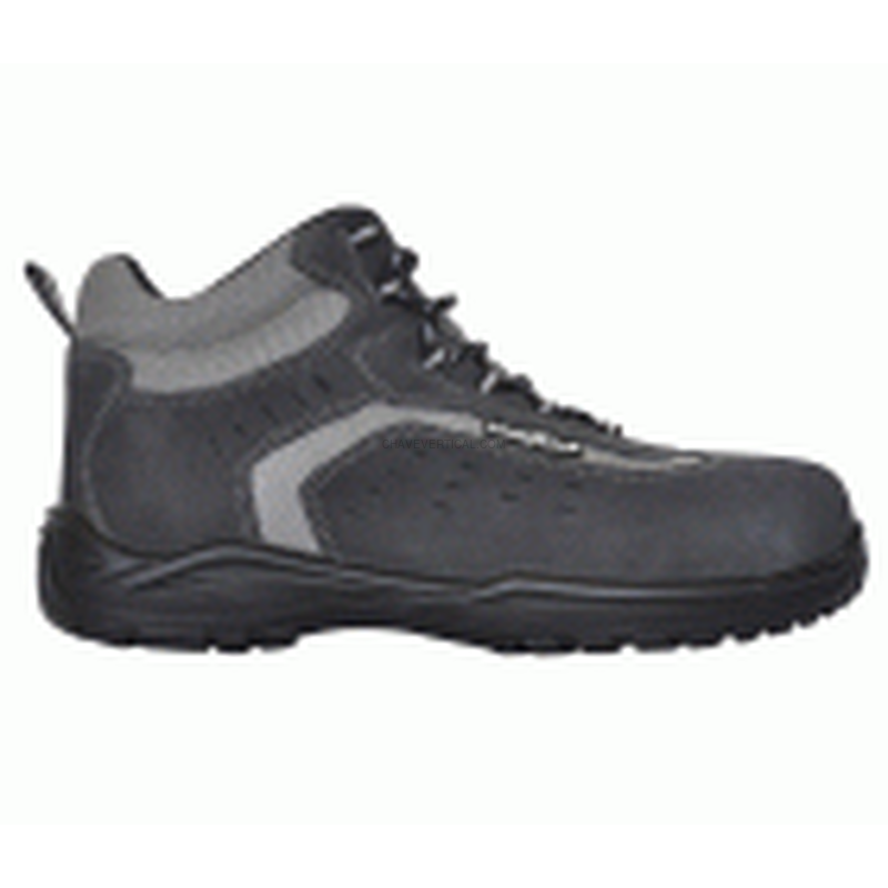 BOTA SERRAJE GRIS S1P SRC T-36 GOODYEAR G138841C
