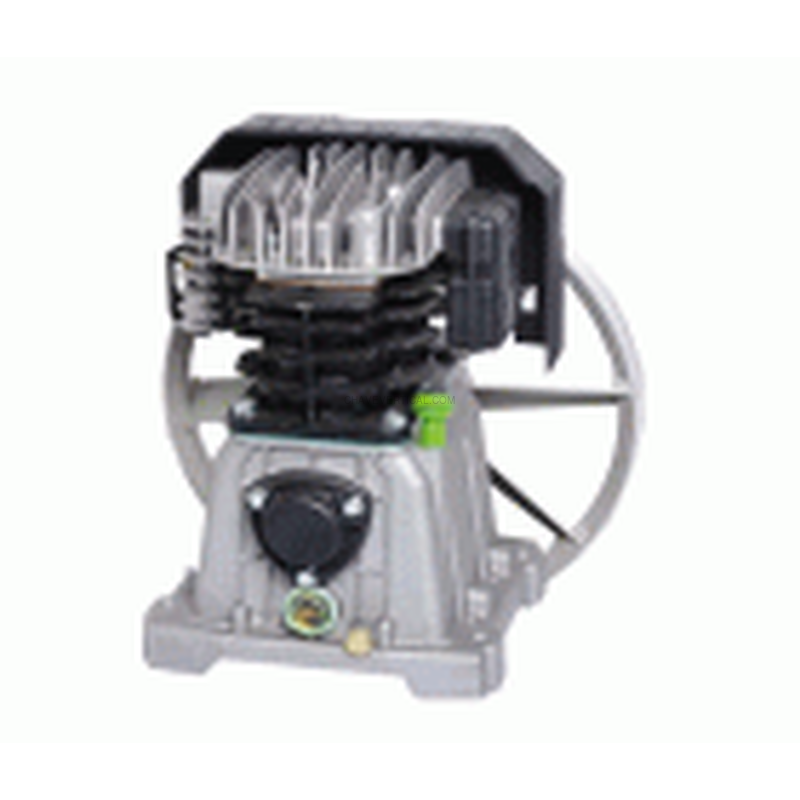 CABEZA COMPRESORA 4 HP CEVIK CA-AB515