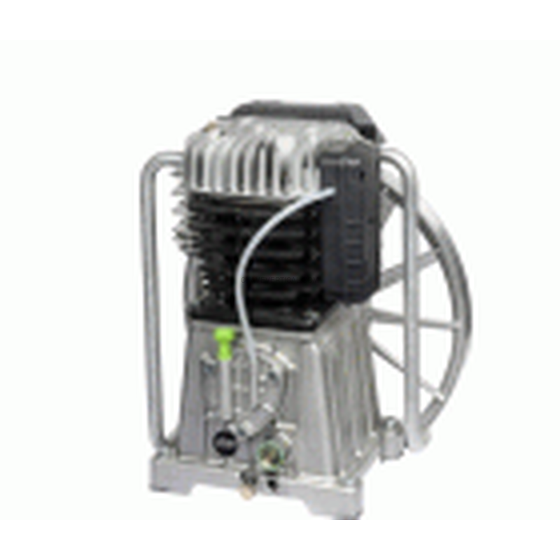 CABEZA COMPRESORA AB-998 CEVIK CA-AB998