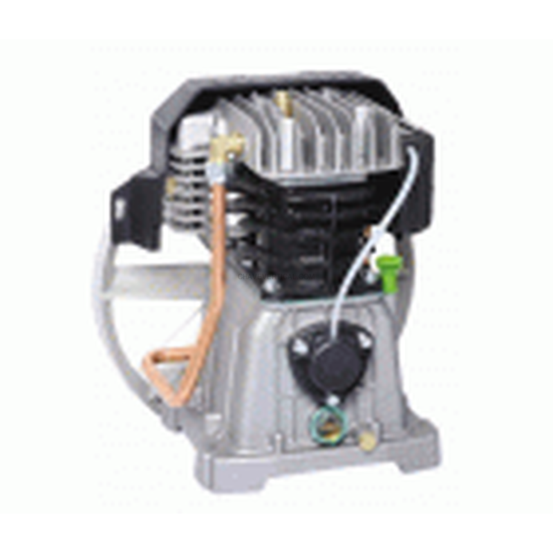 CABEZA COMPRESORA AB525 FIAC CEVIK CA-AB525