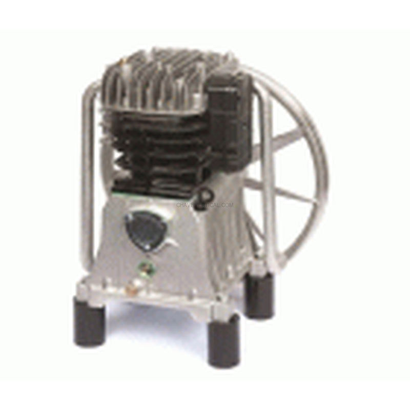 CABEZA COMPRESORA AB808 7,5HP CEVIK CA-AB808