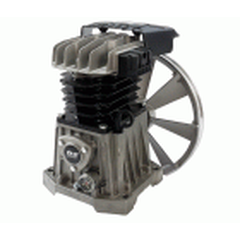CABEZAL AB268 2HP/3HP CEVIK CA-AB268