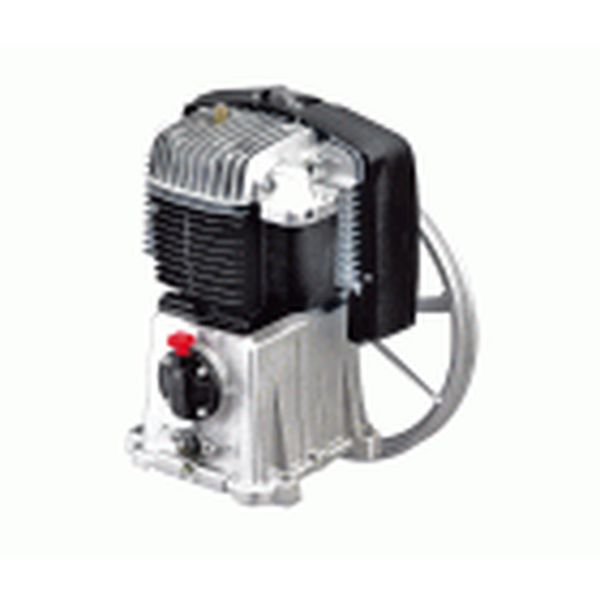 CABEZAL BK119 CON POLEA 1B CEVIK PRO CA-BR0001R