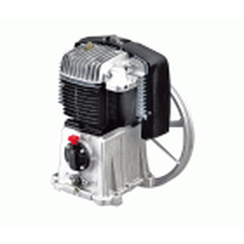 CABEZAL BK119 CON POLEA SPZ CEVIK PRO CA-BR0001A