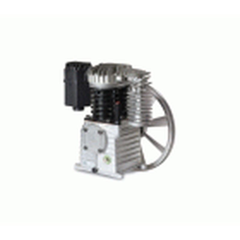 CABEZAL K17 3.0HP ALTO RENDIMIENTO CEVIK PRO CASD0000A
