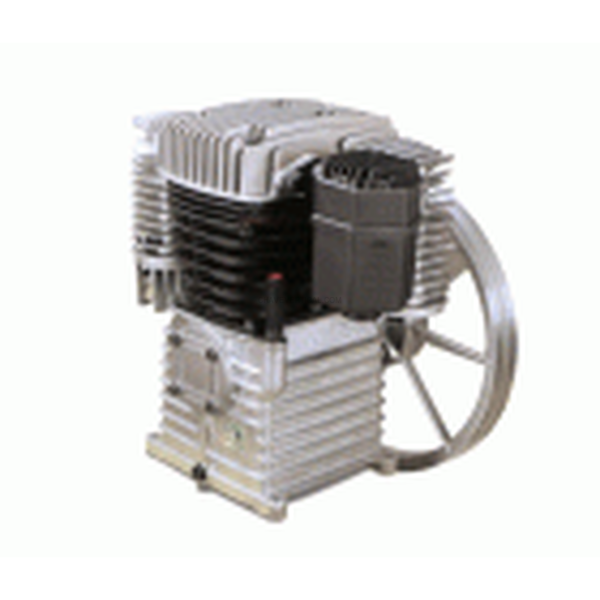CABEZAL K28 4.0HP ALTO RENDIMIENTO CEVIK PRO CASH0000A