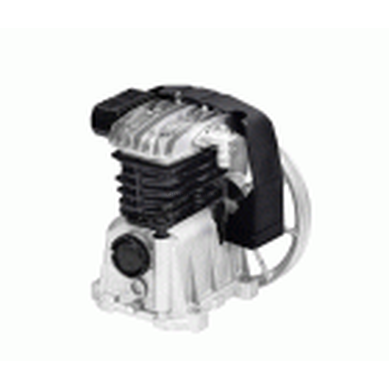 CABEZAL MK103 3HP CEVIK PRO CA41P0019SGLF