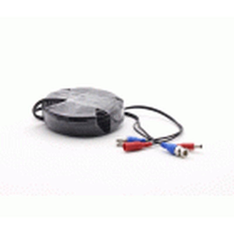 CABLE ADICIONAL ENERGEEKS EG-CCTV001CAB