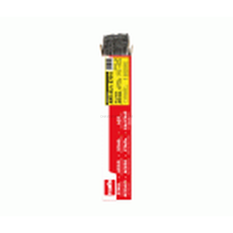 CAJA ELECTRODOS 3,2MM 4KG BASICOS TELWIN TE-802947