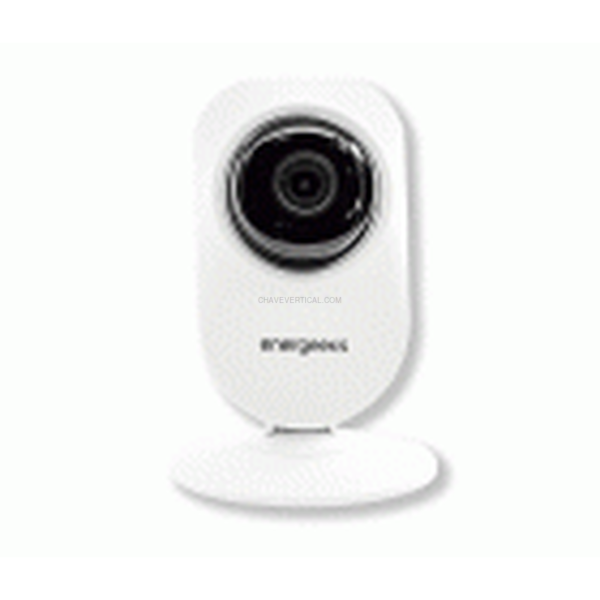 CAMARA IP HD COMPATIBLE AW001 ENERGEEKS EG-AW001CIP