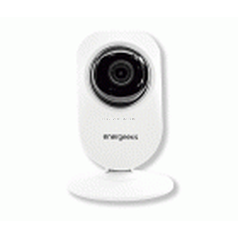 CAMARA IP HD COMPATIBLE AW001 ENERGEEKS EG-AW001CIP