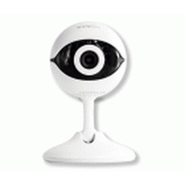 CAMARA IP HD COMPATIBLE AWG001 ENERGEEKS EG-AWG001CIP