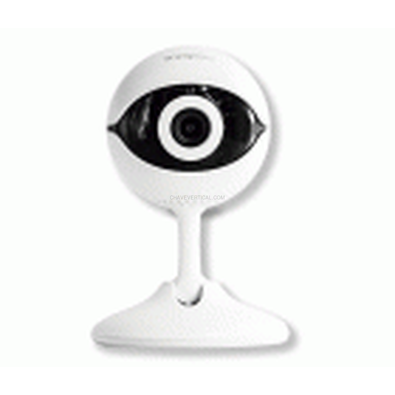 CAMARA IP HD COMPATIBLE AWG001 ENERGEEKS EG-AWG001CIP