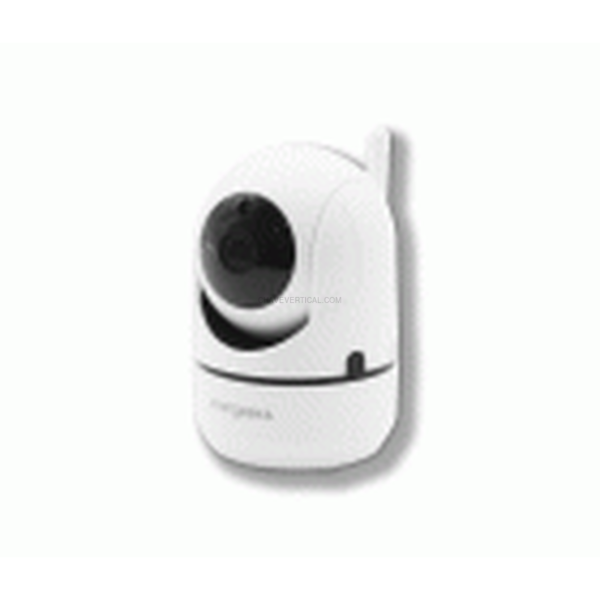 CAMARA IP MOTORIZADA ENERGEEKS EG-CIP001