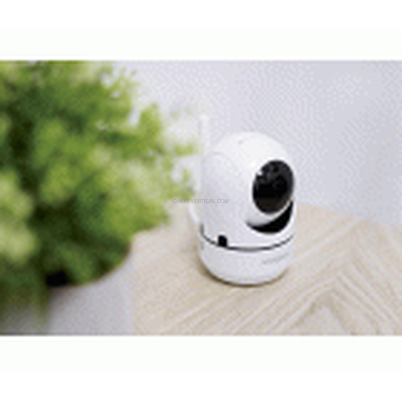 CAMARA IP MOTORIZADA ENERGEEKS EG-CIP001