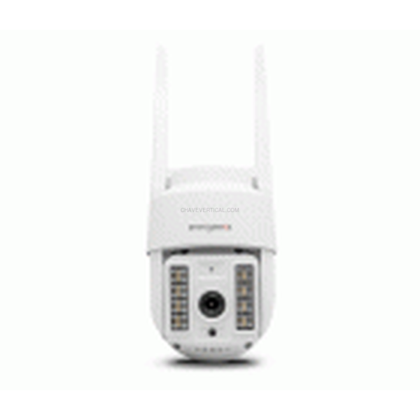 CAMARA IP WIFI FIJA EXTERIOR DEFENDER ENERGEEKS EG-CIPEXT002