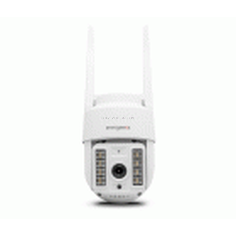 CAMARA IP WIFI FIJA EXTERIOR DEFENDER ENERGEEKS EG-CIPEXT002