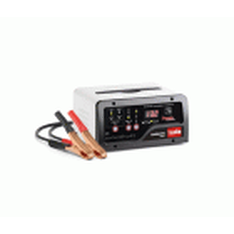 CARGADOR ALASKA 210 12/24V TRONIC TELWIN TE-807579