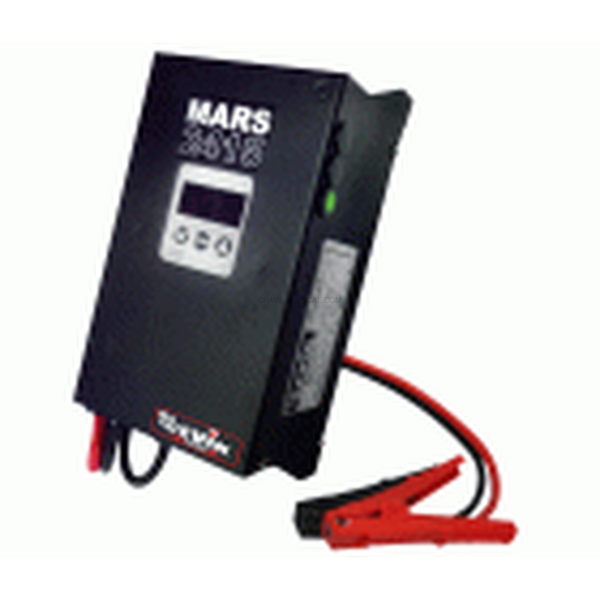 CARGADOR DE BATERIA 12-24V 15A CEVIK PRO SP-MARS2415
