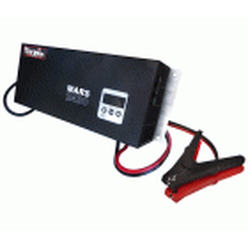 CARGADOR DE BATERIA 12-24V 30A CEVIK PRO SP-MARS2430