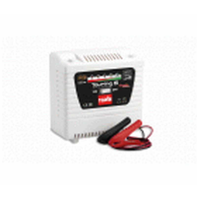 CARGADOR DE BATERIA 12-24V. TOURING 15 TELWIN TE-807592